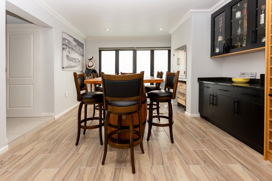3 Bedroom Property for Sale in Port Owen Western Cape